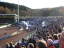 Sportfreunde Siegen - VfL Bochum - photo
